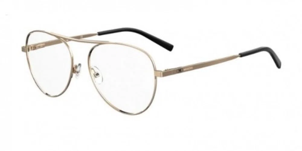M Missoni Mmi0023 Eyeglasses - view 2